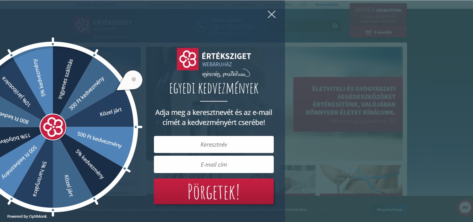 Hogyan lehet megmondani, hogy jobban szereti-e téged, mint egy összekapcsolást