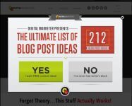 digital-marketer-1 digital marketer