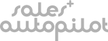 salesautopilot-logo-gr salesautopilot-logo-gr