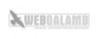 webgalamb webgalamb