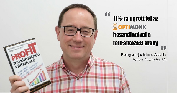 pongor juhász attila esettanulmány