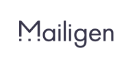 Mailigen