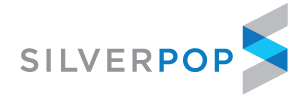 SilverPop