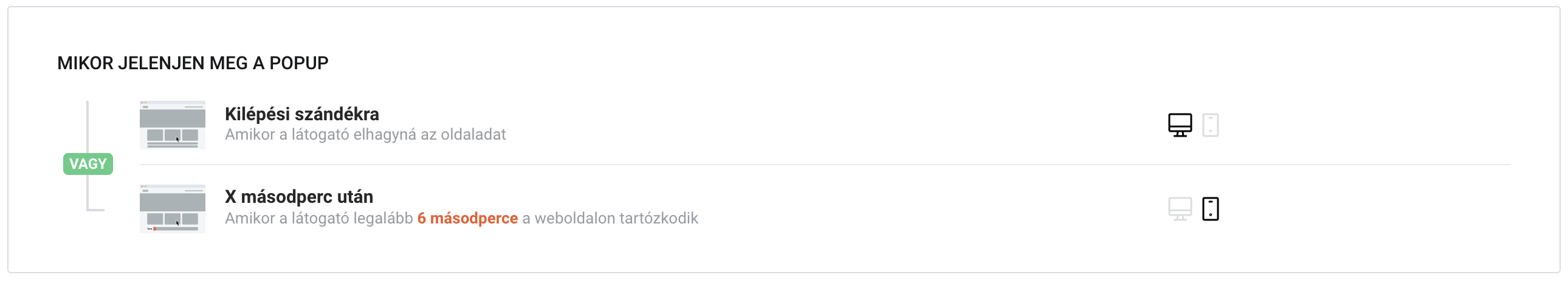 Hogyan csökkentette 16,5%-kal a kosárelhagyások számát az AVON? Képernyőfotó 2020 09 21 14.04.00 - Hogyan csökkentette 16,5%-kal a kosárelhagyások számát az AVON?