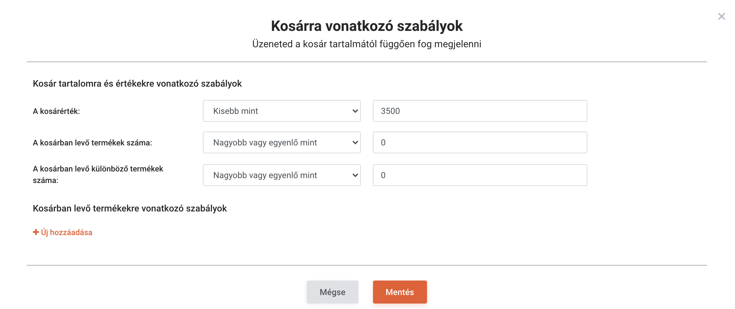 Hogyan csökkentette 16,5%-kal a kosárelhagyások számát az AVON? Képernyőfotó 2020 09 21 14.06.43 - Hogyan csökkentette 16,5%-kal a kosárelhagyások számát az AVON?