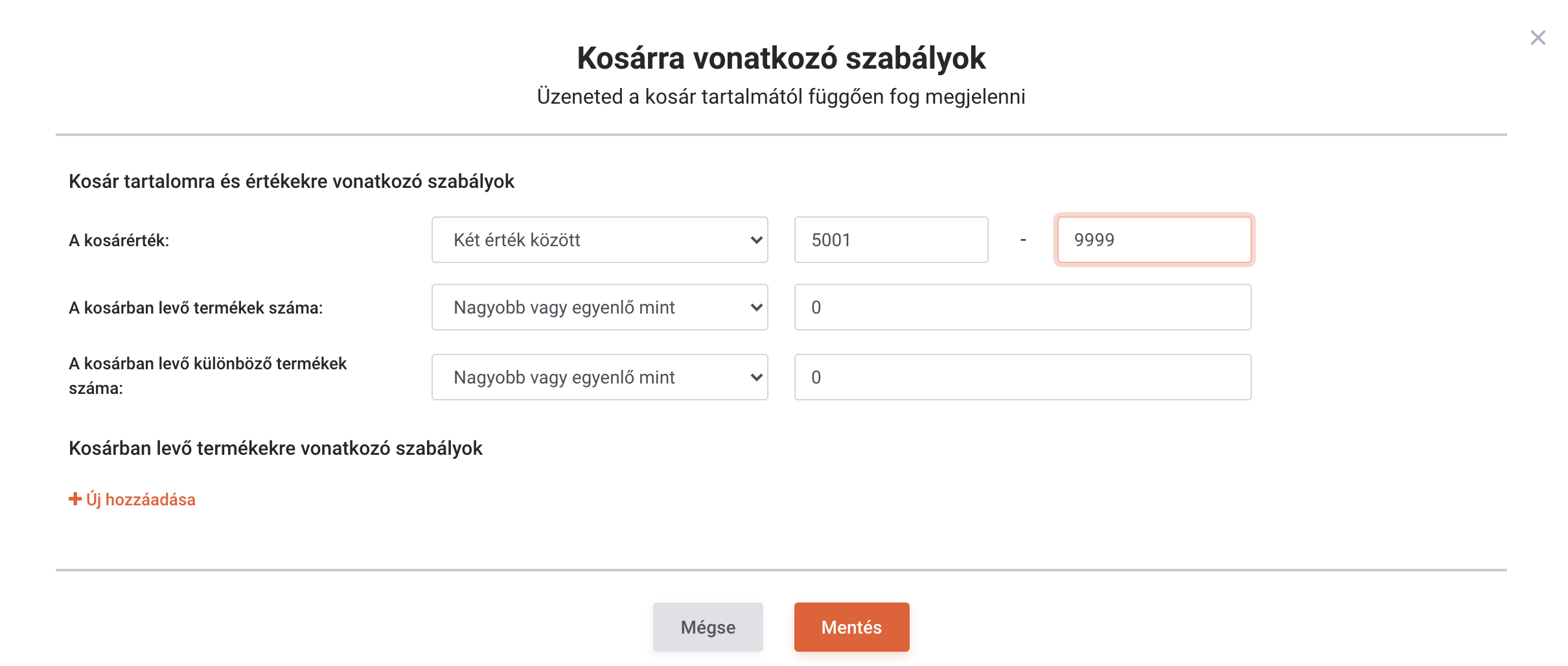 Hogyan csökkentette 16,5%-kal a kosárelhagyások számát az AVON? Képernyőfotó 2020 09 21 14.11.45 - Hogyan csökkentette 16,5%-kal a kosárelhagyások számát az AVON?