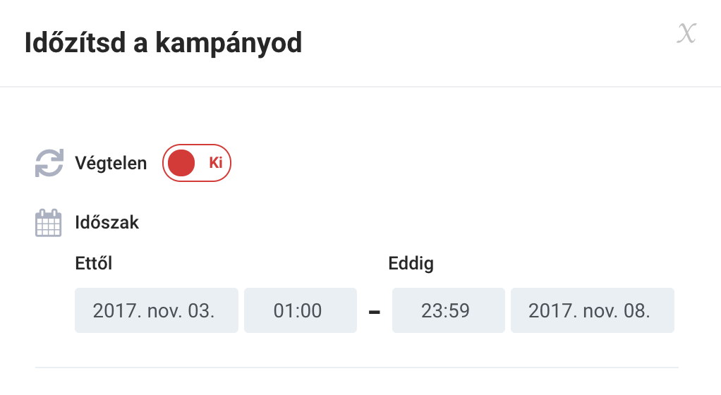 Hogyan csökkentette 16,5%-kal a kosárelhagyások számát az AVON? Képernyőfotó 2020 09 21 14.18.44 - Hogyan csökkentette 16,5%-kal a kosárelhagyások számát az AVON?