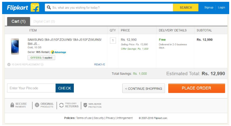 Order being returned. Flipkart компания. Flipkart скрин. Flipkart wholesale Registration details. Flipkart торговая площадка отзывы о работе.