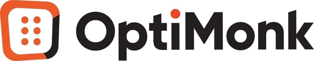 optimonk logo