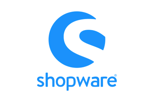 Integrációk hírlevél küldő és más rendszerekkel shopaware 1 - Integrációk hírlevél küldő és más rendszerekkel