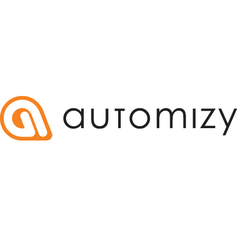 automizy