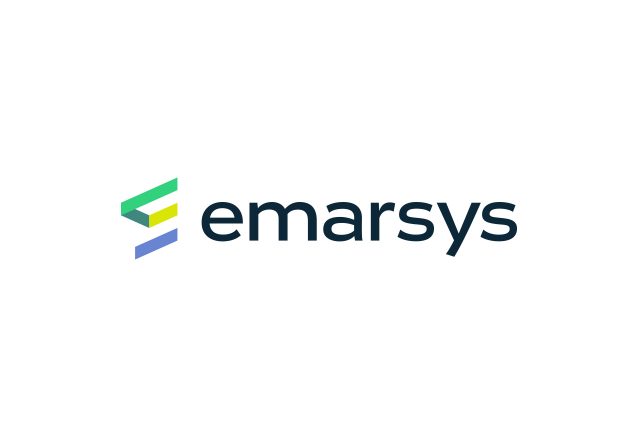 emarsys