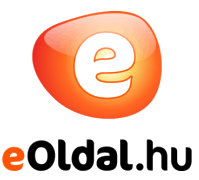 eoldal.hu