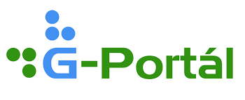 gportal