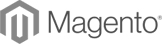 magento