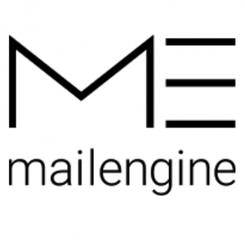 mailengine