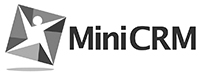 minicrm