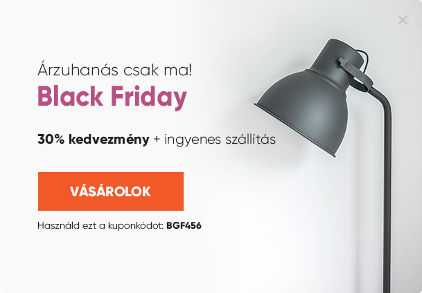 promocios-ajanlatok-nepszerusitese-hero-img