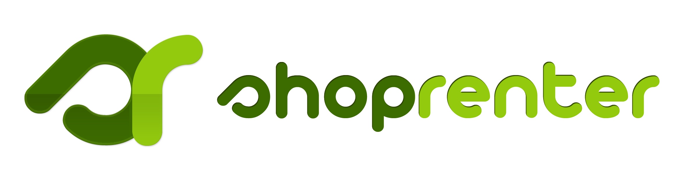 shoprenter