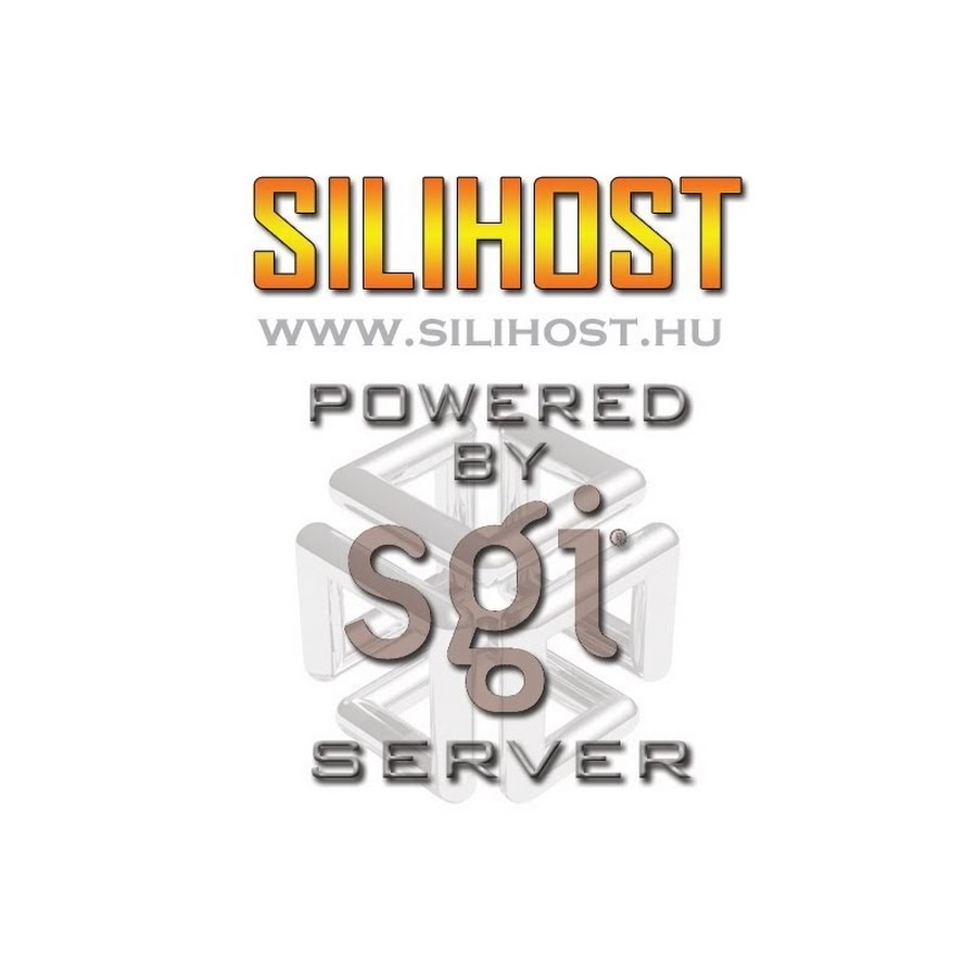 silihost