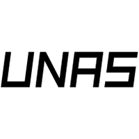 unas