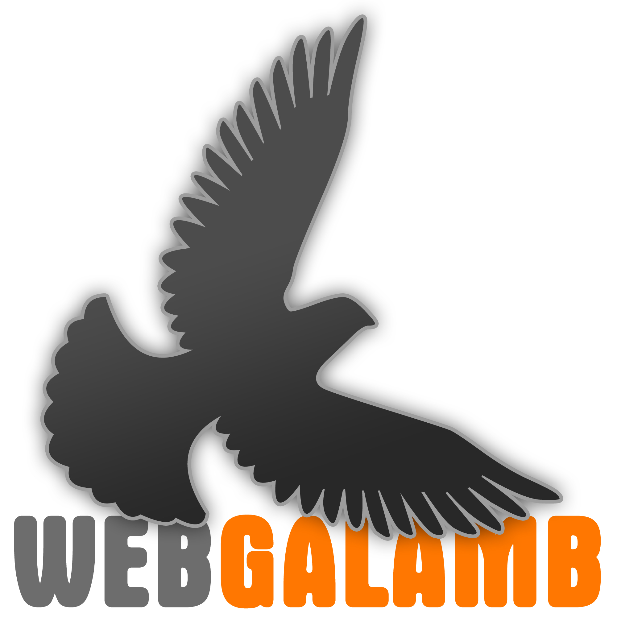 webgalamb