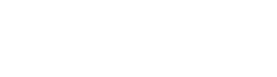 ZooShoo logo