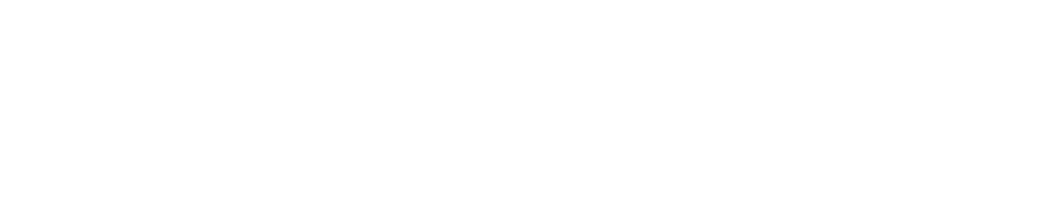 Reflexshop logo