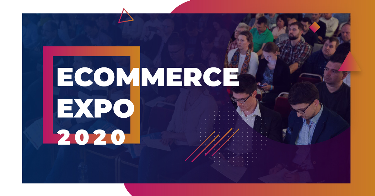 Ecommerce Expo Budapest