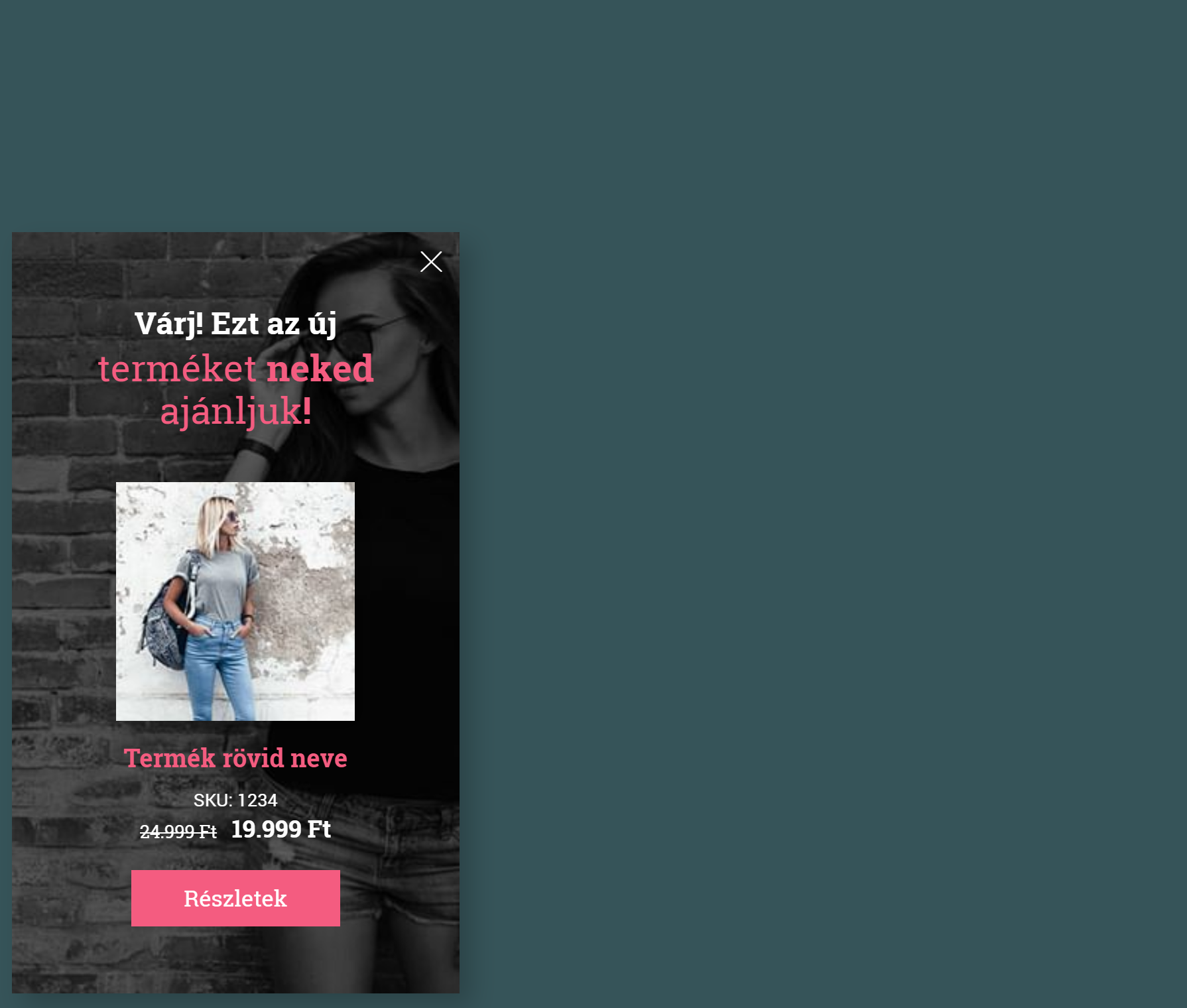ismerd meg az új alkalmazottak idő marketplace ismerkedés