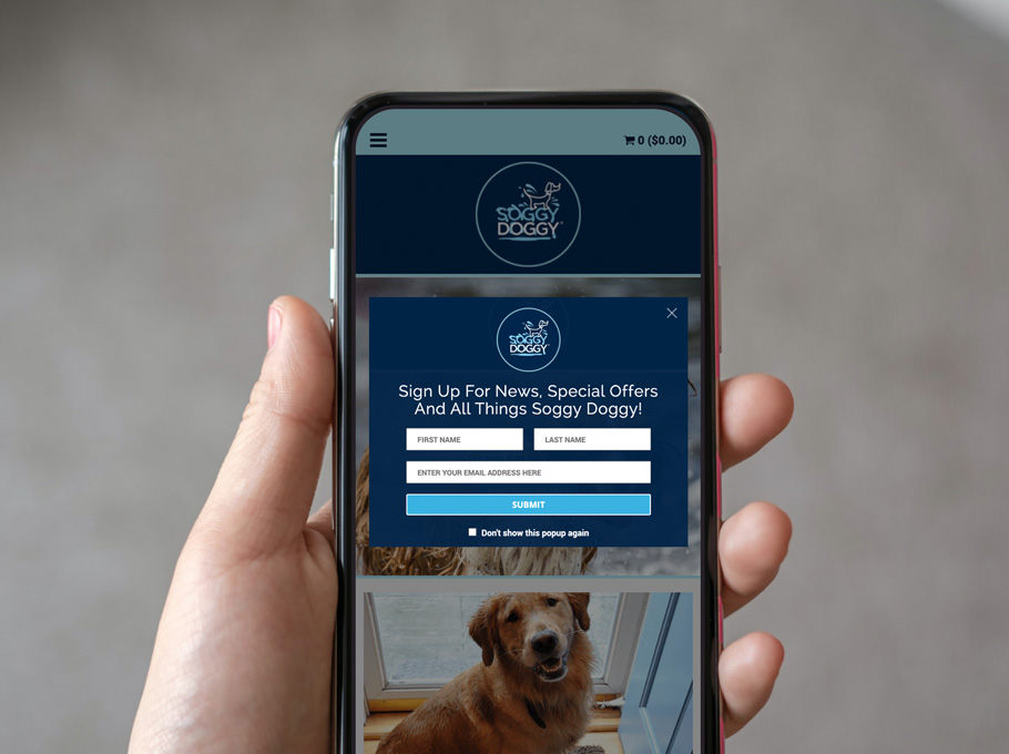 Promóciós ajánlatok népszerűsítése promote special offers optimonk references 1 - Promóciós ajánlatok népszerűsítése