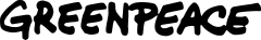 greenpeace dark - Főoldal