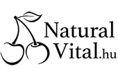 Natural Vital webshop