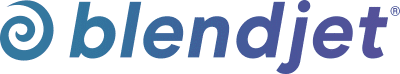 BlendJet-logo-gradient-2020_400x74.png