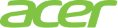 acer-colored-logo.png