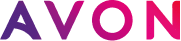 avon-colored-logo.png