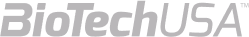 biotech-main-slider-logo