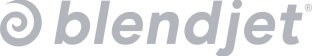 blendjet-brand-logo.png