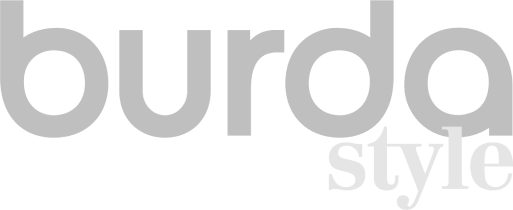 burda logo