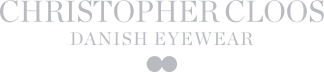 christopher-brand-logo.png