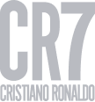 cr7-brand-logo.png