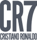 cr7-mono-logo.png