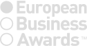 eba award new - Főoldal