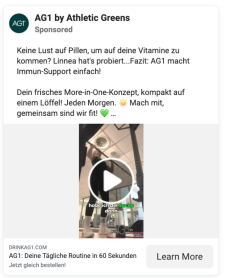 ag1-german-ad.png