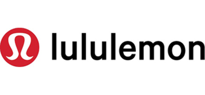 lululemon-marketing-breakdown-01.png