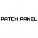 patch-panel-logo