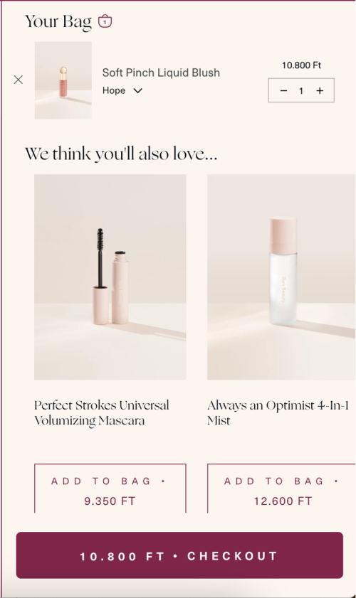 rare-beauty-website-05.png