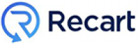 recart-logo.png