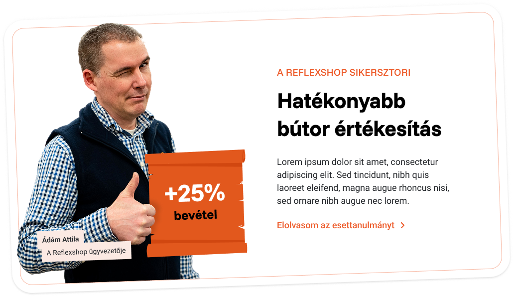 epitsd_email_listad_reflexshop_sikersztori_2