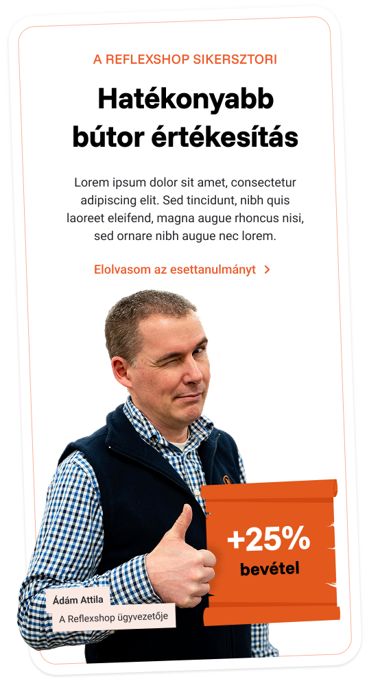 epitsd_email_listad_reflexshop_sikersztori_mobile_1